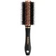 BaByliss Copper Mixed Bristle Brush