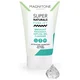 MAGNITONE London SuperNaturals Breakout Knockout Cleanser 125ml