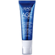 Uriage Age Protect Filler Care 30ml