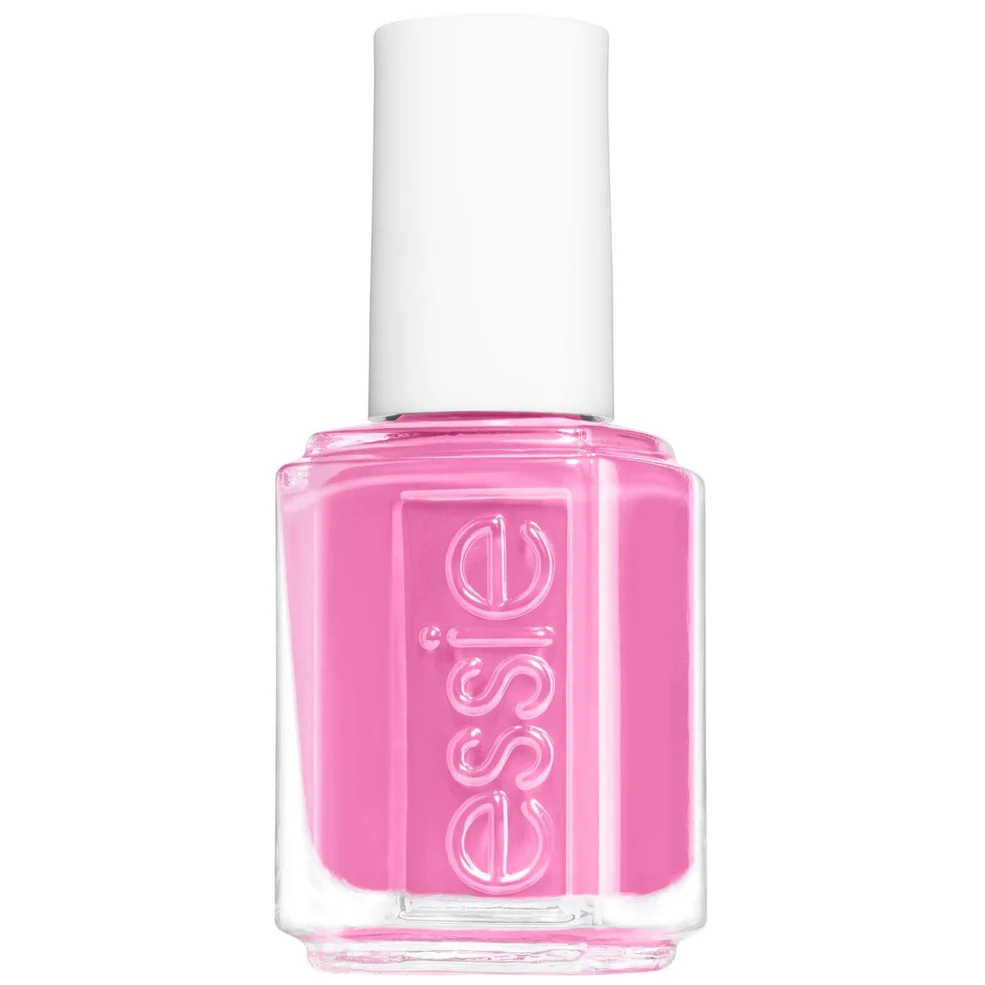 essie Lovie Dovie Nail Varnish 13.5ml Imagen 1