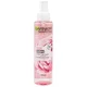 Garnier Natural Vegan Rose Soothing Glow Mist 150ml