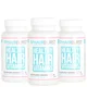 Hairburst 3 x 60 Capsules 3 Month Supply