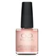 CND Vinylux Grapefruit Sparkle Nail Varnish 15ml