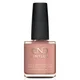 CND Vinylux Clay Canyon Nail Varnish 15ml