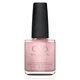 CND Vinylux Blush Teddy Nail Varnish 15ml