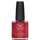 CND Vinylux Tartan Punk Nail Varnish 15ml
