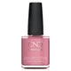 CND Vinylux Rose Bud Nail Varnish 15ml