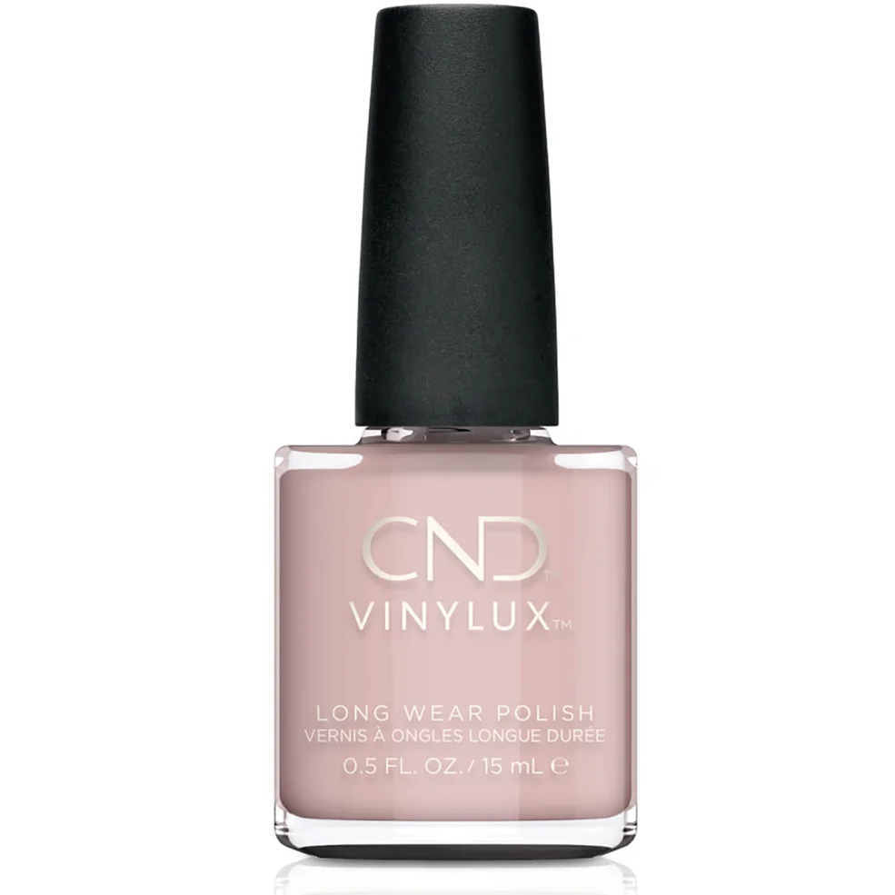 CND Vinylux Unearthed Nail Varnish 15ml Imagen 1