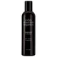 John Masters Organics Shampoo for Fine Hair with Rosemary & Peppermint