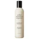 John Masters Organics Conditioner for Fine Hair with Rosemary & Peppermint