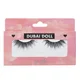 Barry M Cosmetics False Lashes - Dubai Doll