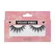 Barry M Cosmetics False Lashes - Vegas Vibes