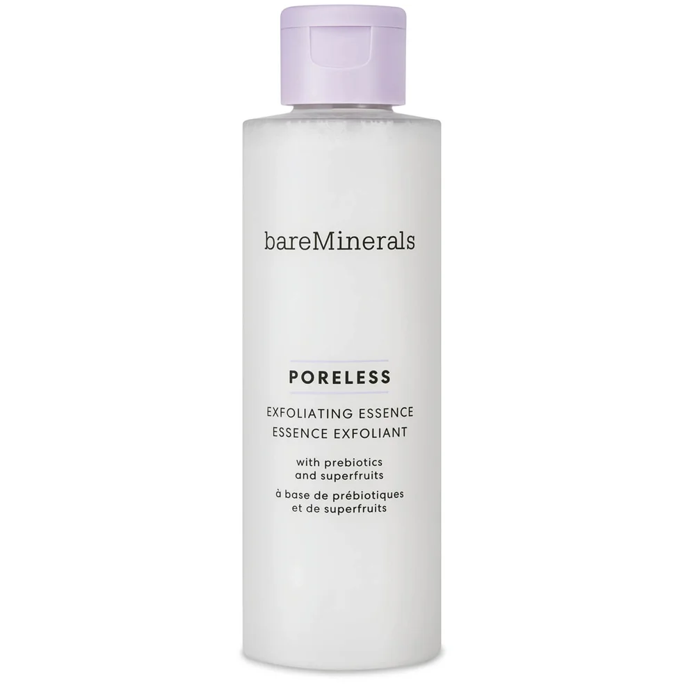 bareMinerals Poreless Exfoliating Essence 150ml Imagen 1