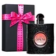 Yves Saint Laurent Limited Edition Black Opium Eau de Parfum - 150ml