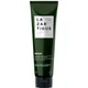 Lazartigue Intensive Repair Conditioner 150ml
