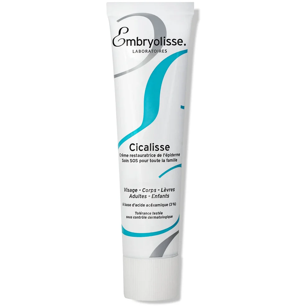 Embryolisse Cicalisse 1.35 fl. oz Imagen 1