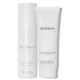 Liquid Gold y Crema hidratante esencial de Alpha-H