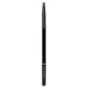 Illamasqua Smudge Brush
