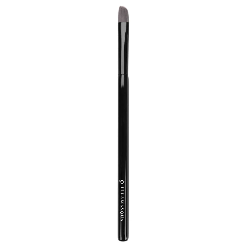 Illamasqua Lip Brush Imagen 1