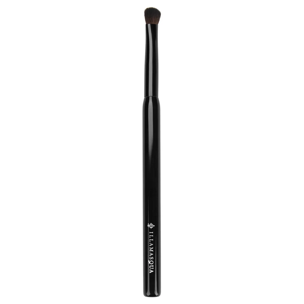 Illamasqua Small Blender Brush Imagen 1