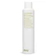 evo Miss Malleable Flexible Hairspray 300ml