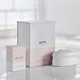 TriPollar Geneo Facial Device Kit - White