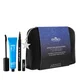 Eyeko Effortless Enchantment Christmas Kit (2020)