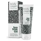 Crema Corporal para Piel Seca y Dañada: Australian Bodycare