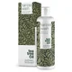 ¡Solución para la Pérdida de Cabello! Champú Anticaida de Australian Bodycare