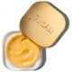 Farsali Haldi Contorno de Ojos 15ml