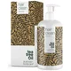 Champú Aceite Árbol Té: Equilibrio Cuero Cabelludo