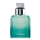 Calvin Klein Eternity Summer Eau de Toilette for Men 100ml