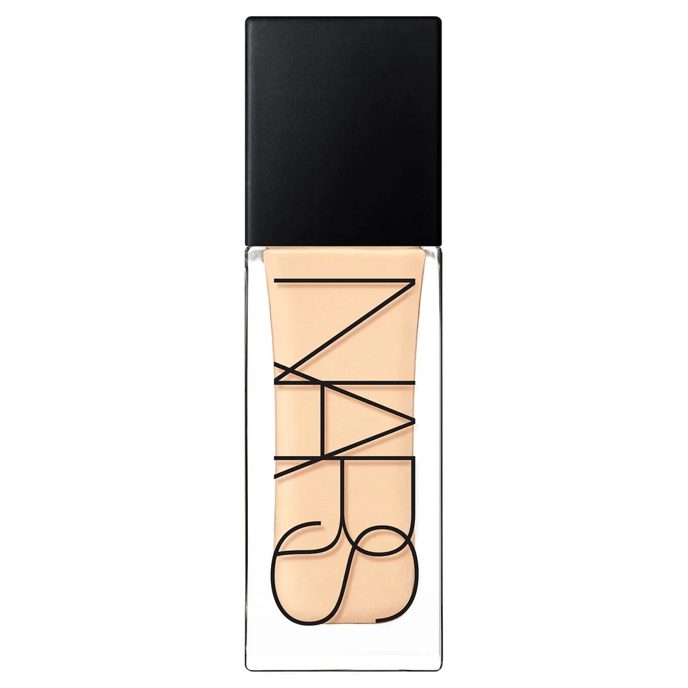 NARS Tinted Glow Booster 30ml (Various Shades) Imagen 1