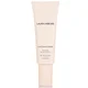 Laura Mercier Pure Canvas Imprimación Protectora 50ml