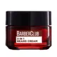 L'Oreal Men Expert Thickening and Nourishing 3 in 1 Beard Cream 50ml