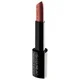 Sigma Beauty Infinity Point Lipstick - Déjà Vu