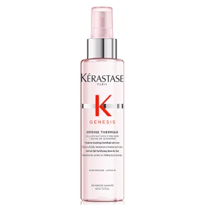 Kérastase Genesis Defense Thermique Treatment 150ml - undefined undefined