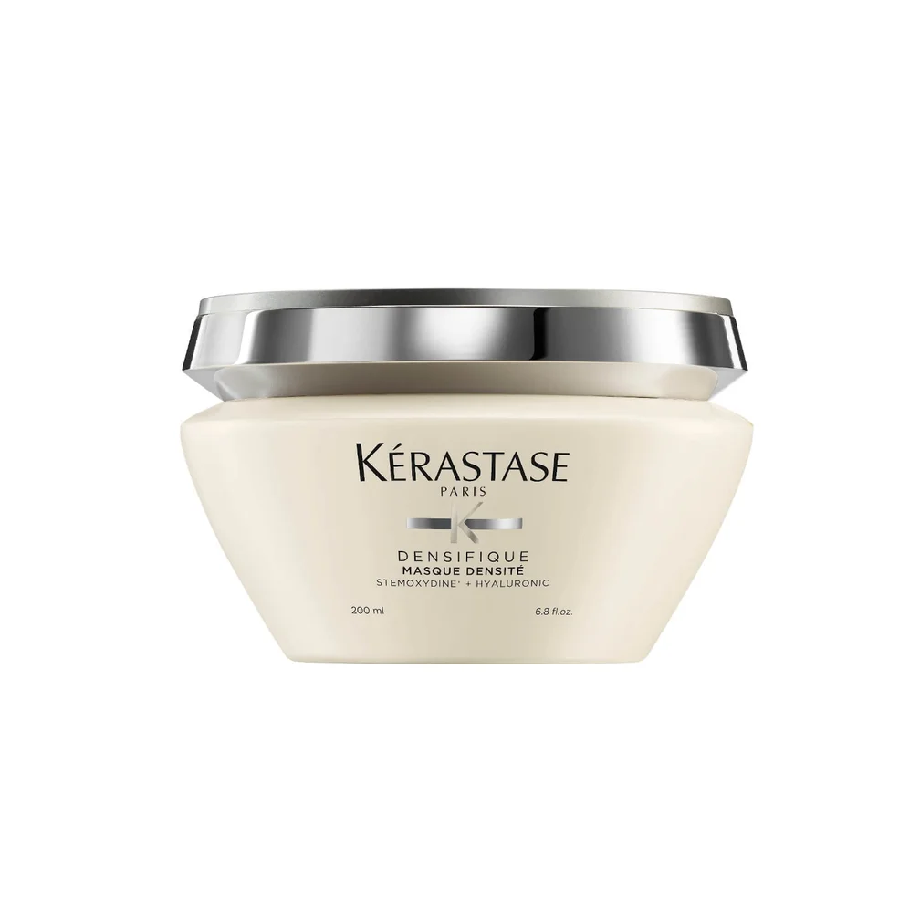Kérastase Densifique Masque Densite 200ml Imagen 1