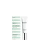 Bruma de agua Osa de BIOEFFECT 60 ml