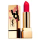 Yves Saint Laurent Rouge Pure Couture Lipstick Valentines Day Collector - 110 Help