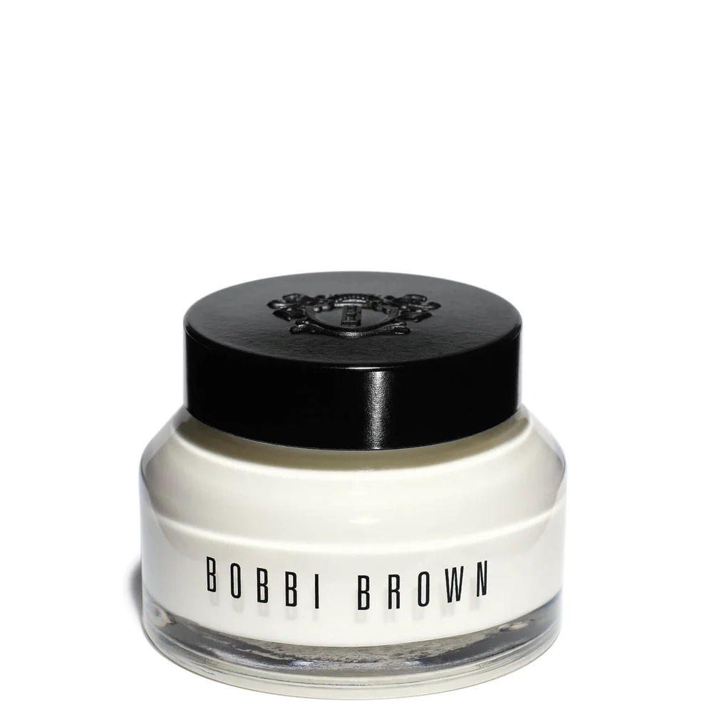 Bobbi Brown Hydrating Water Fresh Cream 50ml Imagen 1
