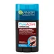 Garnier Pure Active Charcoal Anti-Blackhead Exfoliating Stick 50ml