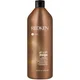Redken All Soft Mega Shampoo 1000ml