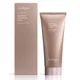 Jurlique Nutri-Define Supreme Cleansing Foam