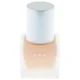 Base de maquillaje líquida de RMK - 101 - 30 ml
