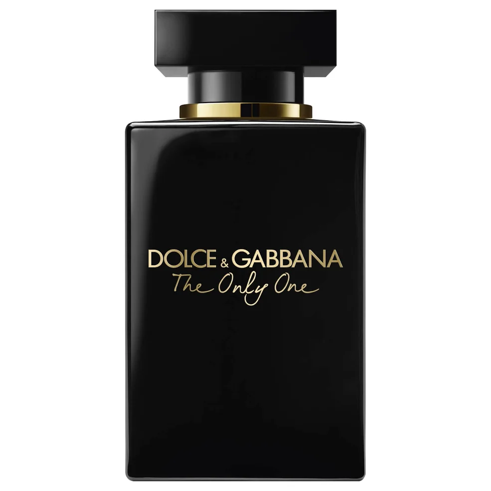 Dolce&Gabbana The Only One Eau de Parfum Intense - 50ml Imagen 1