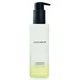 Laura Mercier Aceite Limpiador 150ml