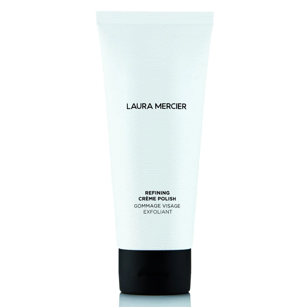 Laura Mercier Refining Crème Polish 100ml Imagen 1