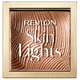 Revlon SkinLightsTM Prismatic Bronzer - Sunlit Glow