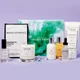 The Science of Beauty Limited Edition Beauty Box